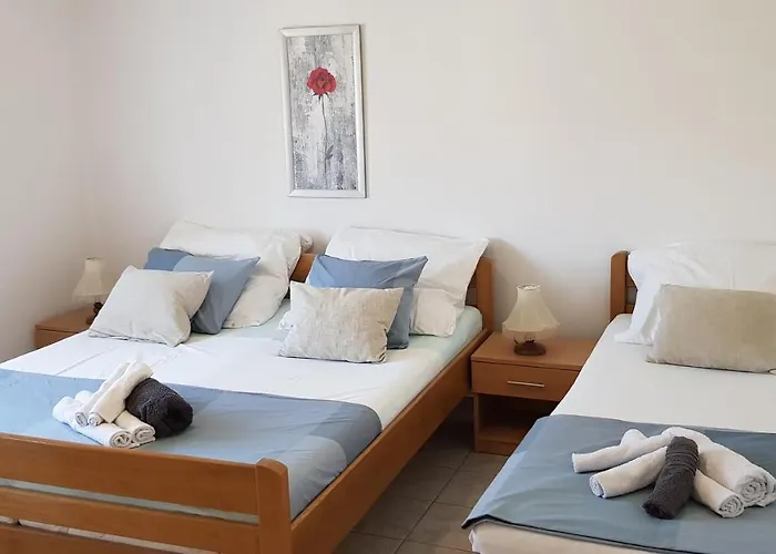 Apartment Excelente