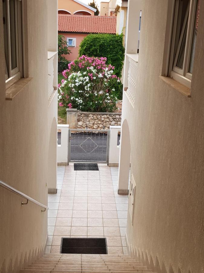 Excelente Apartment Vir