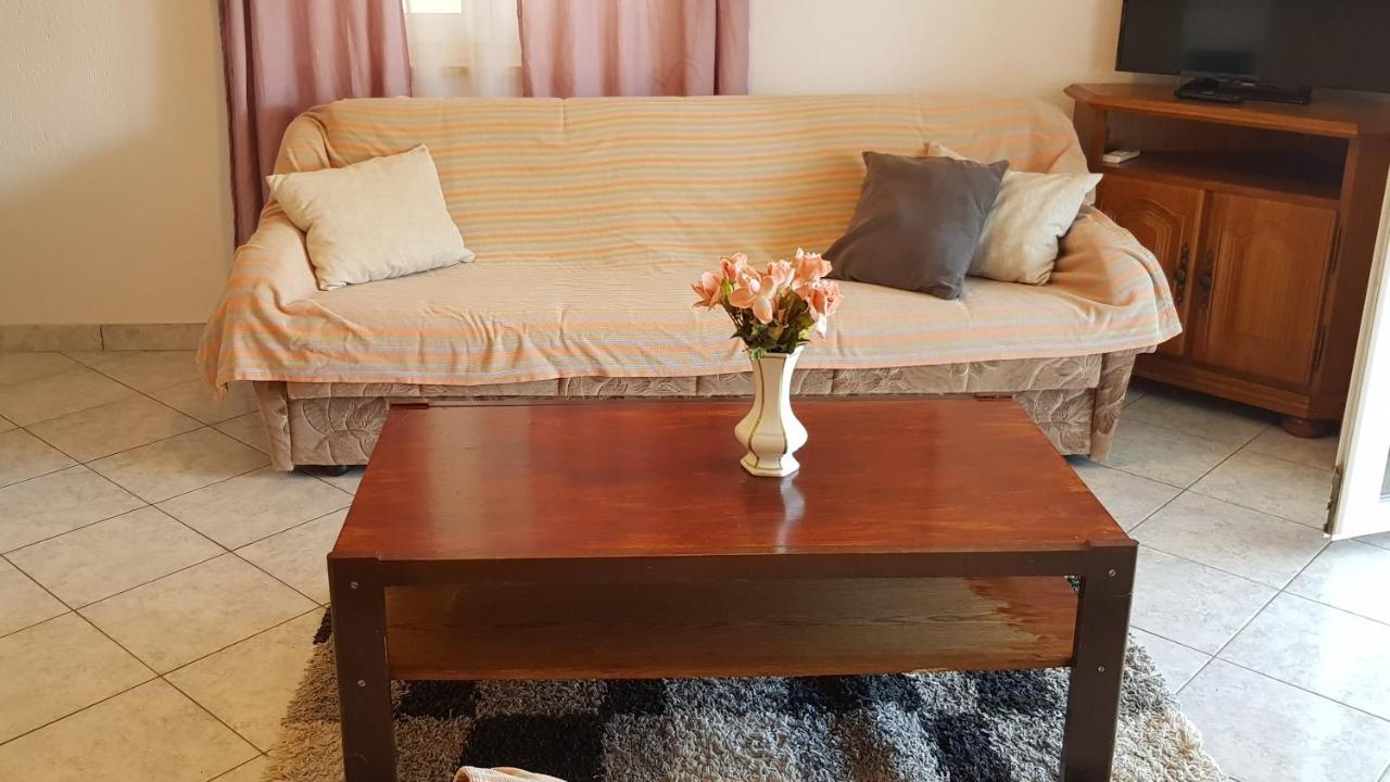 Excelente Apartment *