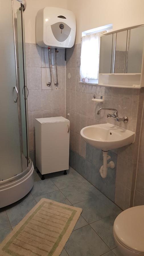 Excelente Apartment Vir